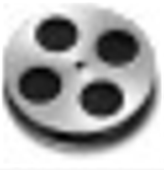 确然转码大师电脑版