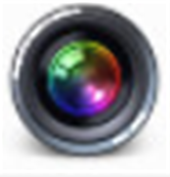 摄像头录像大师v11.90.0.0