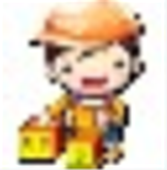 小学数学伴侣v10.0.0.68