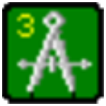 SourceMonitor代码测试工具 3.5.3.328