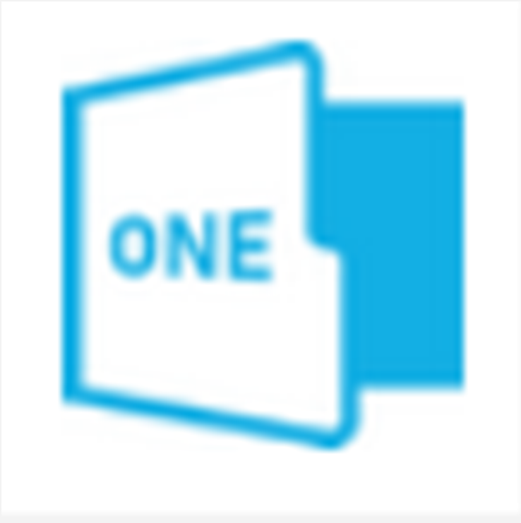 One Commander(文件管理器)v3.4.13.0