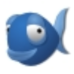 Web网页编辑器(Bluefish) v2.2.9.0