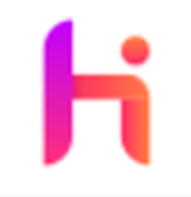 悟空图像v1.5.1.11231