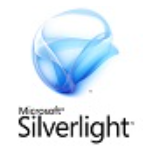 Microsoft Silverlight5.1