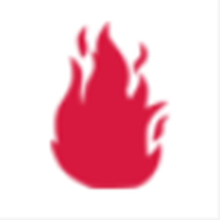 淘宝宝贝裂变上传工具v3.44 	