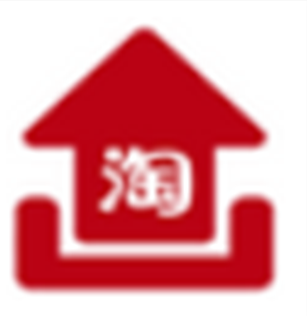 淘宝一键上传工具v3.84