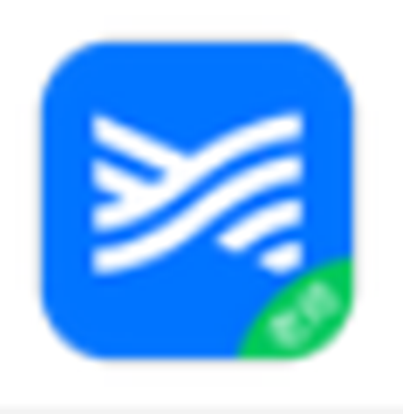 学浪老师版v1.3.1.77