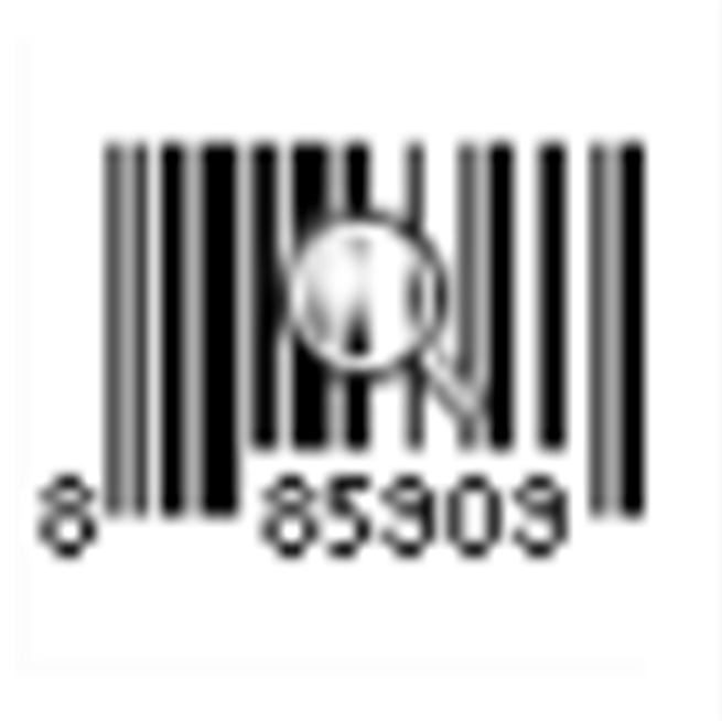 条形码识别软件旧版本