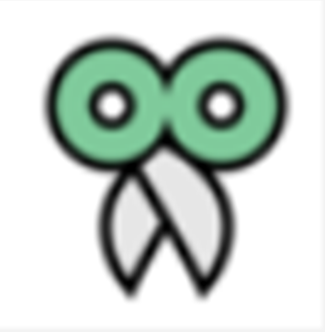 CopyQ(剪贴板增强工具)v6.0.1