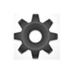 万能打印机驱动7.0.0.0