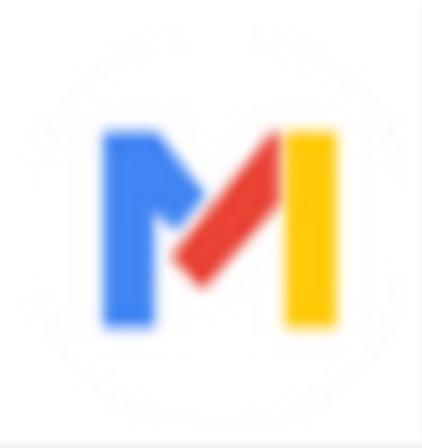 Maye Lite(快速启动工具)v1.0.0.1