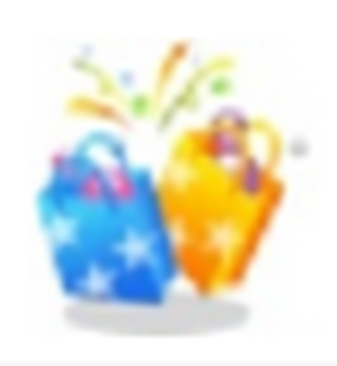 衣管家服装销售管理软件v4.4.503