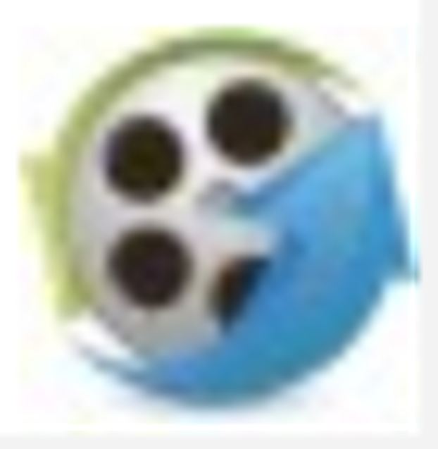 720视频恢复V3.12.2400.10