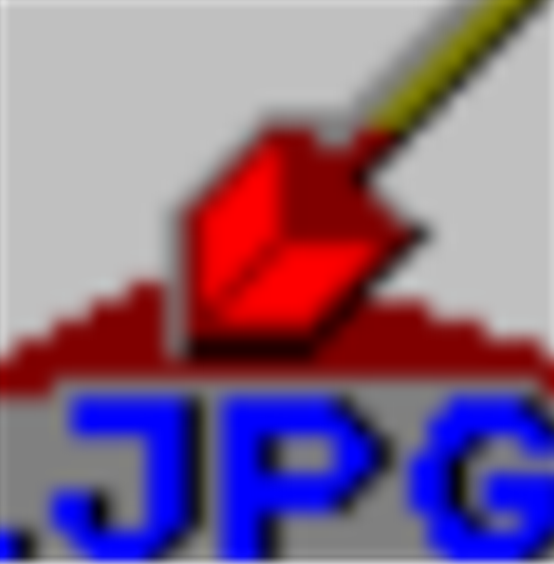 JpegDigger(图片恢复工具)v2.6.14