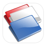 易语言飞扬最新版 1.1.0