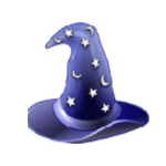 数码照片压缩大师1.3