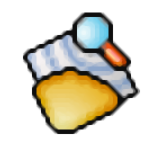  language2000软件 4.51.144