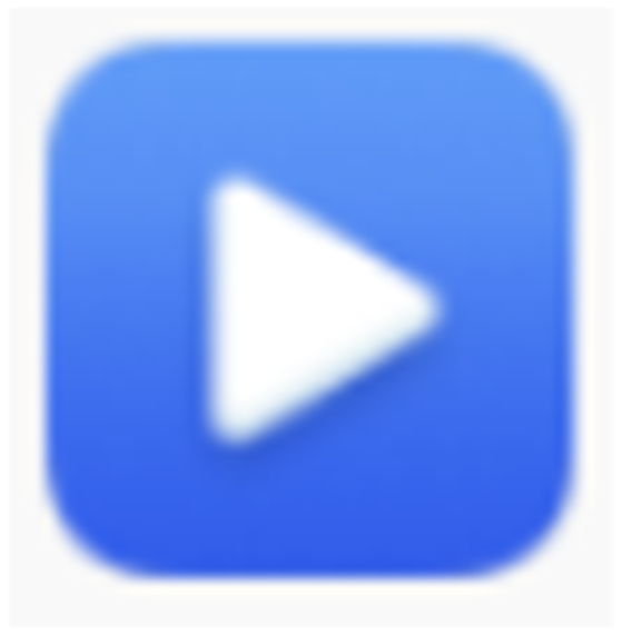 YesPlayMusic网页版