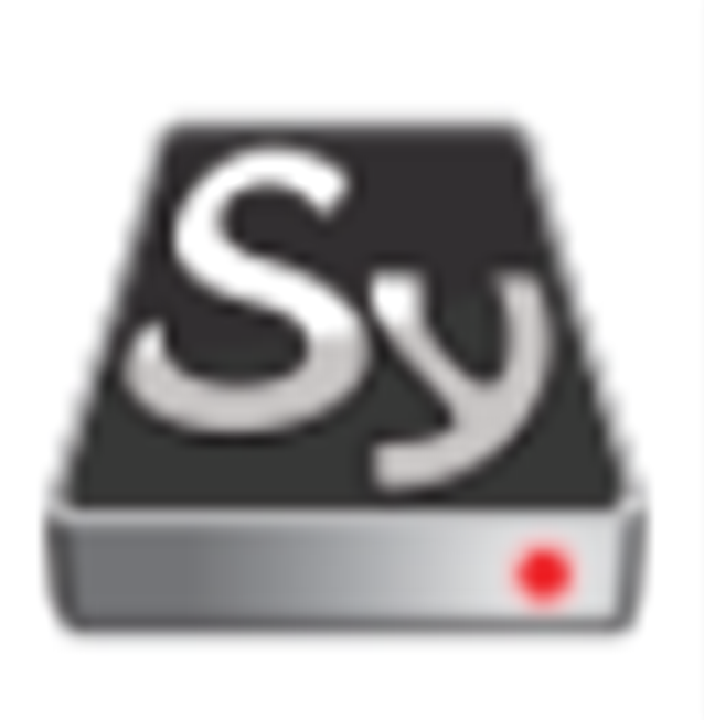 SyMenu(鼠标手势快速启动器)v7.00.8038