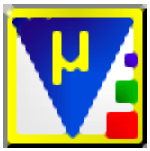 keil uvision3最新版