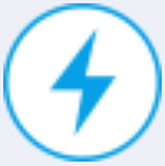 闪电苹果助手v1.1.0.16