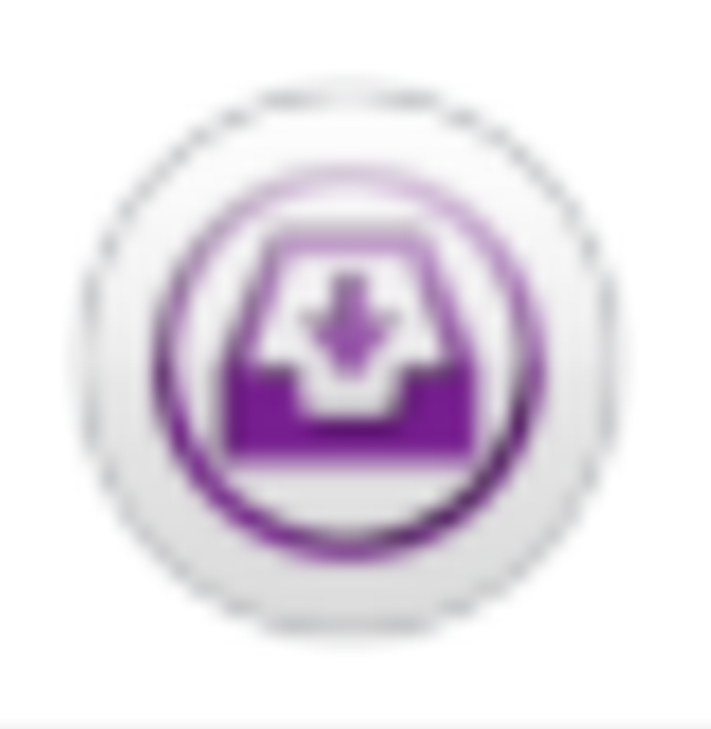 talk英语口语软件v4.1.1.209