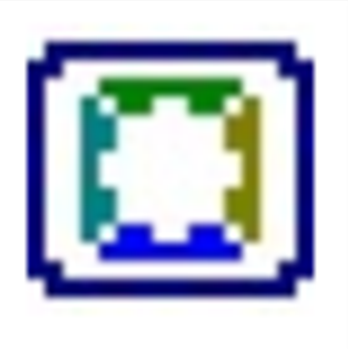 摄像头录像王v2.2.9