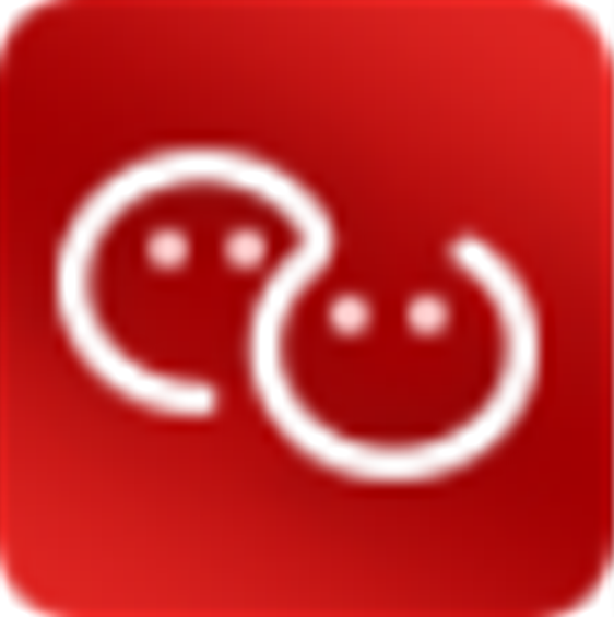 金舟多聊v5.0.0.0