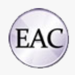Exact Audio Copy(音轨抓取软件) V1.6