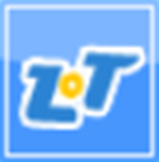 零天婚纱服装租赁管理系统v21.1221