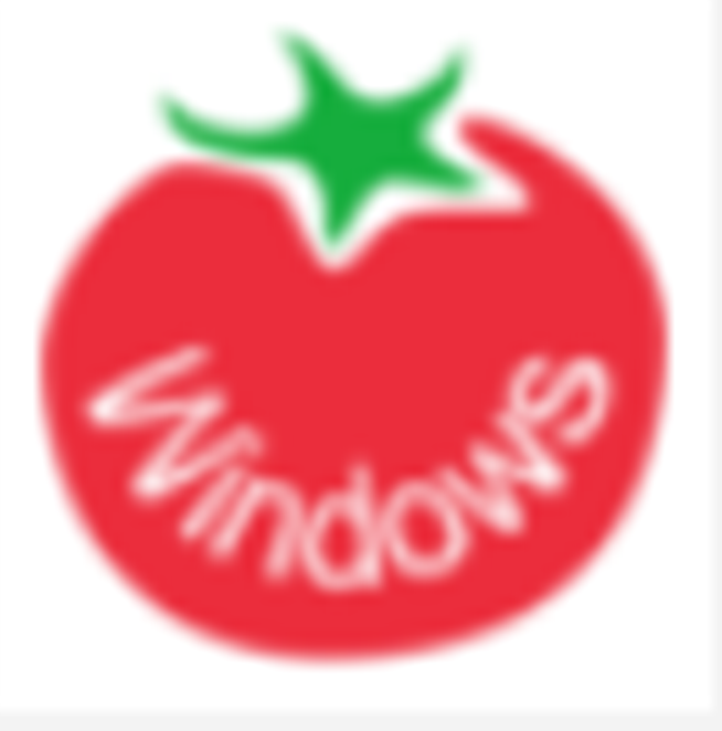 番茄一键装机v1.0.2.16