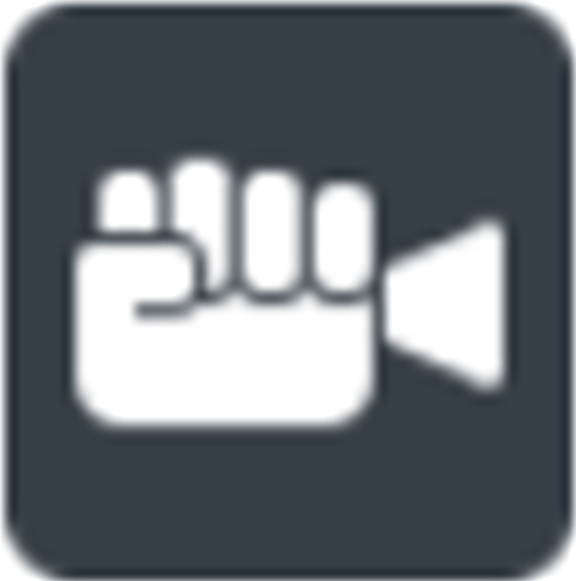 万彩手影大师v2.5.100