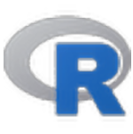 R for windows(R语言开发工具官方安装版) 3.3.3