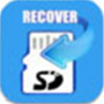 sd卡修复工具大师4.0