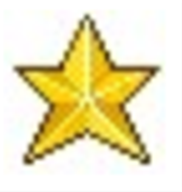 福星万年历v2.59