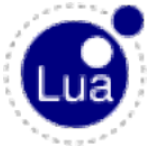 lua for windows(lua开发环境) 5.1.4-46