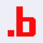 货单票据打印软件8.7.0