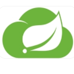 spring-framework(spring框架) 4.0.4