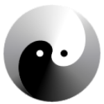 LiteIDE(Go语言开发工具) 30.3