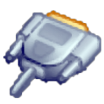 SerialPro(串口调试工具) 1.04