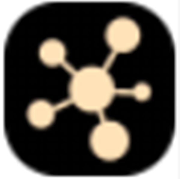 Koodo Reader(电子书管理阅读器)v1.4.0