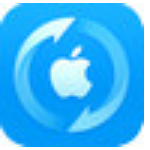 xy刷机助手1.2.17