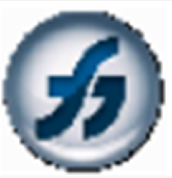 小米Flash播放器v1.0