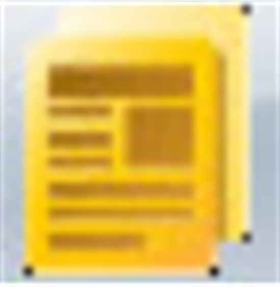 快捷PDF转换成Word转换器v16.5