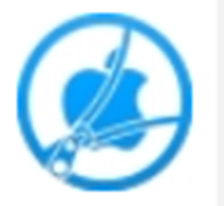 pp越狱助手v2.5.1.0