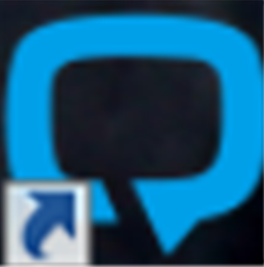 企客宝客户管理系统v3.1.0.0