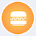 百草食品进销存专家4.9.49