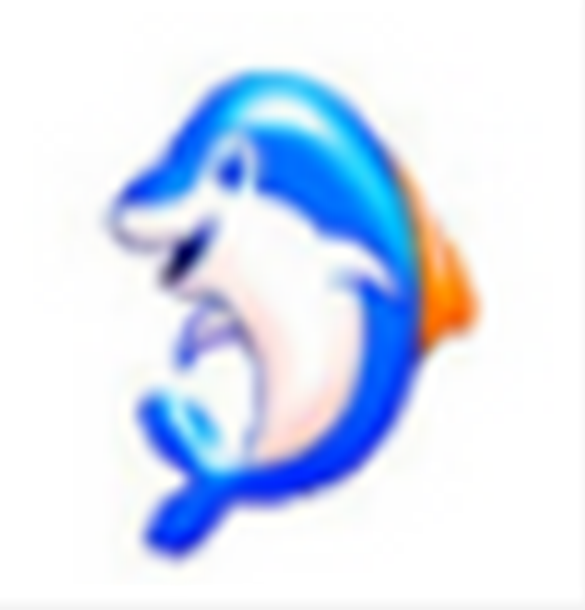 远航游戏大厅v3.0.0.80