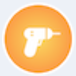 百草五金建材进销存专家4.9.49