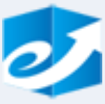 聚美Word转PDF转换器1.1.1